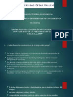 FILOSOFIA ORI.pptx