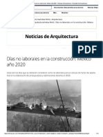 Días no laborales en la construcción.-2020.pdf