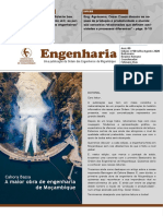 Engenharia 00 PDF