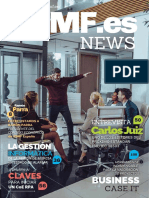 itSMFNews01.pdf