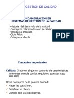 ISO9000 resumida-2.ppt