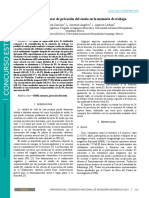 MDT PDF