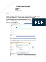 Actividad 3 Curso de herramientas digitales.docx