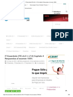 436154484-IT-Essentials-ITE-v6-0-v7-0-Capitulo-4-Respuestas-al-examen-100.pdf