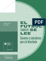 CNCA (2013). El fútbol tambien se lee.pdf