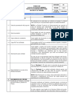 anexo_10._fonsecon_lista_de_requisitos_minimos_proyecto_de_infraestructura_sacudete_al_parque (2).docx