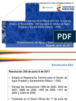 RAS - 009.pdf