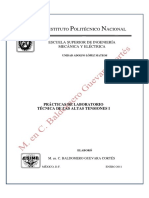 Pract PDF