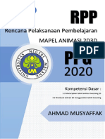 sampul 3.3.pdf