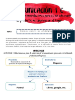 COMUNICACION PRIMERO SEMANA 25.pdf