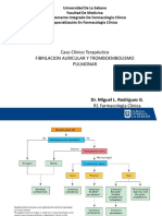 casoclnicofibrilacionauricularytromboembolismopulmonar-130325224812-phpapp01