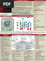 TPR CombinedArmsCWMD TacticalPlanningConsiderations (U) AWG 20160625 PDF