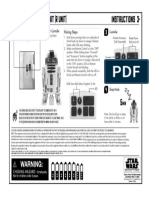 R2-D2-Instruction-Sheet-060419.pdf