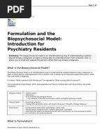 Restart Dcm Method English Stuttering Psychotherapy
