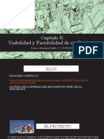 Capitulo II electiva_compressed-comprimido_reduce.pdf