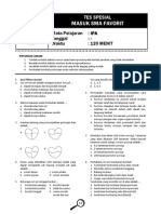 Download Prediksi Soal Masuk SMA Faforit IPA by Adjie Satryo SN47763053 doc pdf