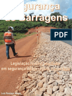 E-book livre - Legislação Federal Brasileira em Segurança de Barragens - autor Luiz Paniago Neves.pdf