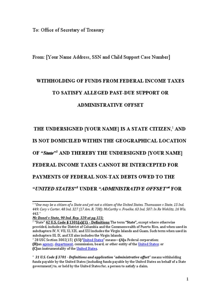 federal-offset-pdf-child-support-loans