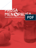 Guia+Pausa+Menopausa+-+17+OEs.pdf