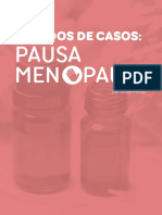 PMP - Estudo de Casos