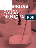 PMP - Sinergias Pausa Menopausa