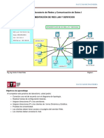 S05.s1_Lab_LAN-Servicios 10667