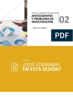 S02 Presentacion PDF