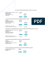 AC 7 Recuperacion PDF