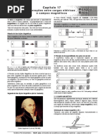 Aula 1 A 3 PDF