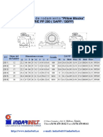 Serie PP PDF