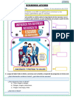 Comunicacion 25-09 PDF