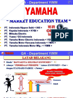 Materi Opening Education-JAKARTA
