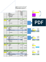 Libro Auxiliar y Balance de Prueba