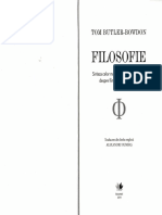 50 de clasici. Filosofie - Tom Butler Bowdon.pdf