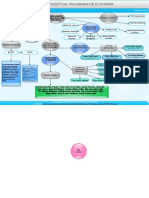Mapa Conseptual PDF