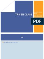 Clase 01 29jul