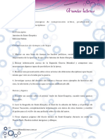 Principito El PDF