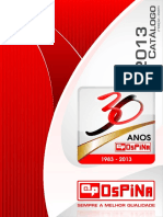 Ospina PDF