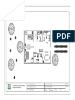 Plano Casa 1.75