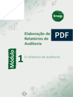 O relatório de auditoria 4.pdf