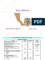 perfil_baja_california.pdf