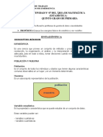 5º Matemática - 07 PDF