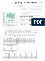 Tb6560.pdf