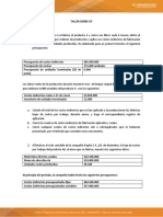 Taller CIIF.docx