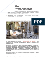 5º Religión PDF