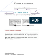 5º Comunicación PDF