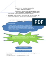 5º Religión PDF