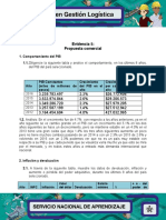 1 actividad 5-Evidencia Propuesta_comercial