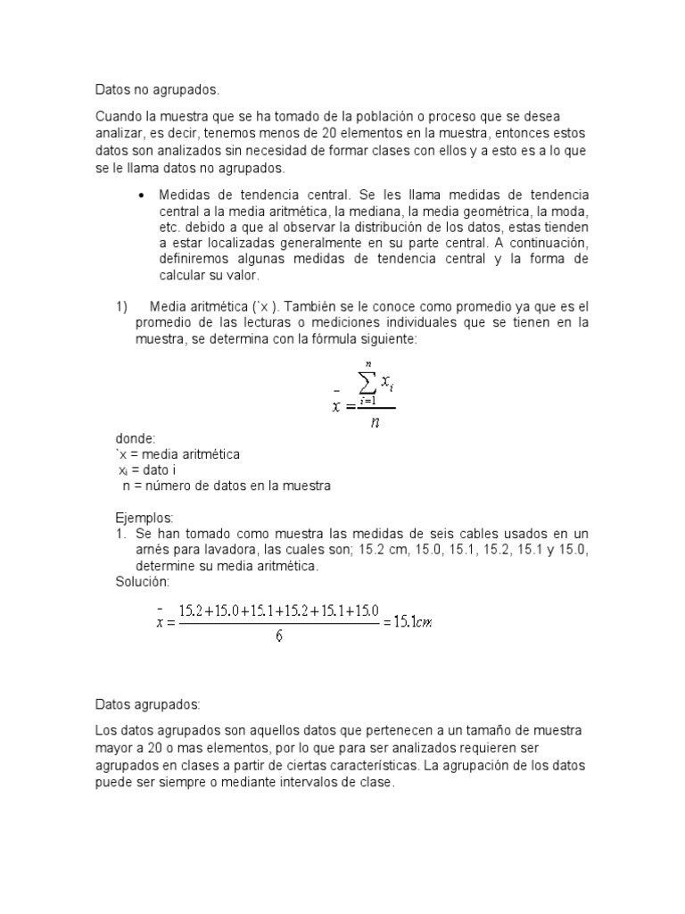 datos-no-agrupados-pdf-cuantil-media