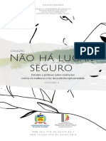 E-Book Livro 2